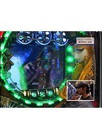 #157 パチンコ必勝ガイドpresents ガイドセブンTV