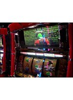 ＃106 ちょっとおもスロいテレビ