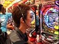 第五章＃2 パチマガMEGAWARS XX サンプル画像 No.5