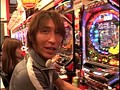第五章＃2 パチマガMEGAWARS XX サンプル画像 No.3