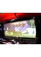 ＃107 ちょっとおもスロいテレビ