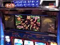 ＃67 スロマガTV ALL設定BATTLE サンプル画像 No.4