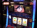 ＃67 スロマガTV ALL設定BATTLE サンプル画像 No.5