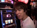 ＃67 スロマガTV ALL設定BATTLE サンプル画像 No.3