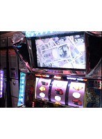 ＃108 ちょっとおもスロいテレビ