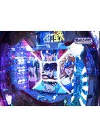 ＃3 パチンコ必勝ガイドPresentsマックス＆ミニー