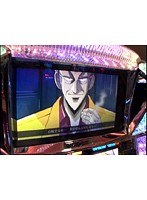 ＃109 ちょっとおもスロいテレビ