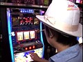 ＃68 スロマガTV ALL設定BATTLE サンプル画像 No.4