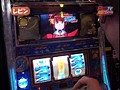 ＃68 スロマガTV ALL設定BATTLE サンプル画像 No.1