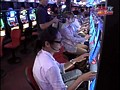 ＃68 スロマガTV ALL設定BATTLE サンプル画像 No.2