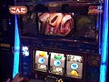 ＃68 スロマガTV ALL設定BATTLE サンプル画像 No.3