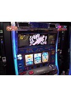 ＃68 スロマガTV ALL設定BATTLE