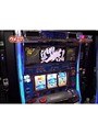 ��68 �����ޥ�TV ALL����BATTLE