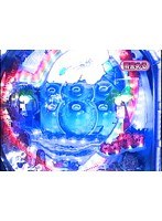 ＃4 パチンコ必勝ガイドPresentsマックス＆ミニー