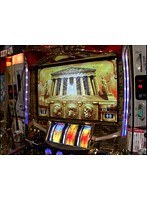 ＃110 ちょっとおもスロいテレビ