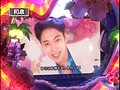第五章＃6 パチマガMEGAWARS XX サンプル画像 No.4