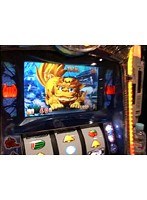 ＃111 ちょっとおもスロいテレビ