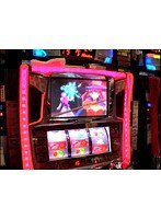 ＃112 ちょっとおもスロいテレビ
