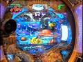 ＃99 オリ術 パチンコパンチ！！ サンプル画像 No.6