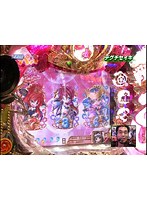 ＃99 オリ術 パチンコパンチ！！