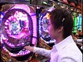 第五章＃9 パチマガMEGAWARS XX サンプル画像 No.1