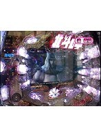 ＃8 パチンコ必勝ガイドPresentsマックス＆ミニー