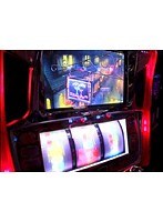 ＃114 ちょっとおもスロいテレビ