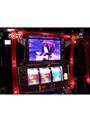 ��70 �����ޥ�TV ALL����BATTLE