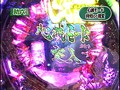 第五章＃10 パチマガMEGAWARS XX サンプル画像 No.5