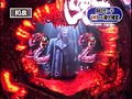 第五章＃10 パチマガMEGAWARS XX サンプル画像 No.2