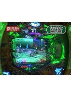 第五章＃10 パチマガMEGAWARS XX