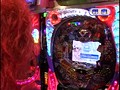 ＃9 パチンコ必勝ガイドPresentsマックス＆ミニー サンプル画像 No.5