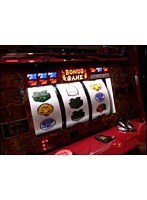 ＃116 ちょっとおもスロいテレビ