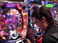 第五章＃12 パチマガMEGAWARS XX サンプル画像 No.3