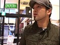 第五章＃12 パチマガMEGAWARS XX サンプル画像 No.1