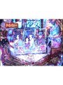 ��޾ϡ�12 �ѥ��ޥ�MEGAWARS XX