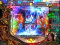 ＃103 オリ術 パチンコパンチ！！ サンプル画像 No.2