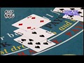 #2 カジノ萬遊記 サンプル画像 No.3