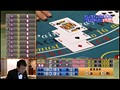 #2 カジノ萬遊記 サンプル画像 No.4