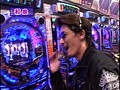 第五章＃13 パチマガMEGAWARS XX サンプル画像 No.6