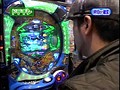 第五章＃13 パチマガMEGAWARS XX サンプル画像 No.1