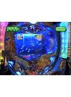 第五章＃13 パチマガMEGAWARS XX