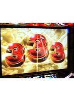 ＃118 ちょっとおもスロいテレビ