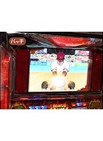 ��73 �����ޥ�TV ALL����BATTLE