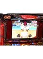 ��73 �����ޥ�TV ALL����BATTLE