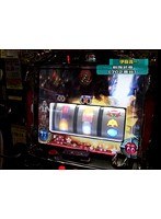＃92 白川善基設定の鍵（バトル）