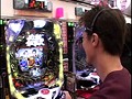 第六章＃3 パチマガMEGAWARS XX サンプル画像 No.1