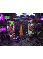 第六章＃3 パチマガMEGAWARS XX