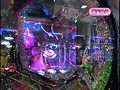 ＃15 パチンコ必勝ガイドPresentsマックス＆ミニー サンプル画像 No.6