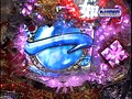 ＃15 パチンコ必勝ガイドPresentsマックス＆ミニー サンプル画像 No.2